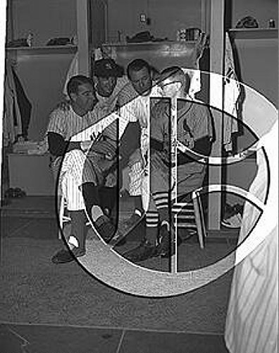 DiMaggio, Martin, Gomez and Torporcer53N0101